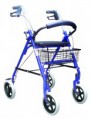 /album/fotogaleria-servicios/andadera-rollator-azul-570-003-19-1-jpg/